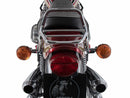 Kawasaki Z 900 [1973-1978] - Bagage Bridge-5