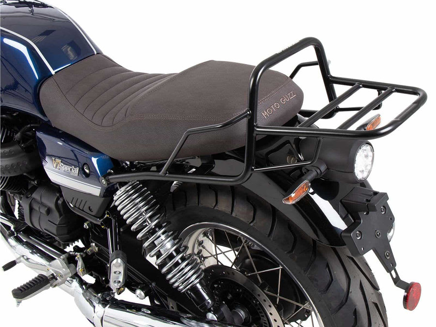 Moto Guzzi V 7 [2021-2024] - Bagage Bridge
