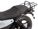 Moto Guzzi V7 Stone [2025] - Gepäckbrücke-4