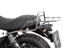 Moto Guzzi V7 Stone Special Edition [2022-2023] - Topcase