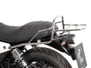 Moto Guzzi V 7 [2021-2024] - Bagage Bridge-2