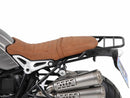 BMW R nineT Scrambler [2016-2023] - Gepäckbrücke-2
