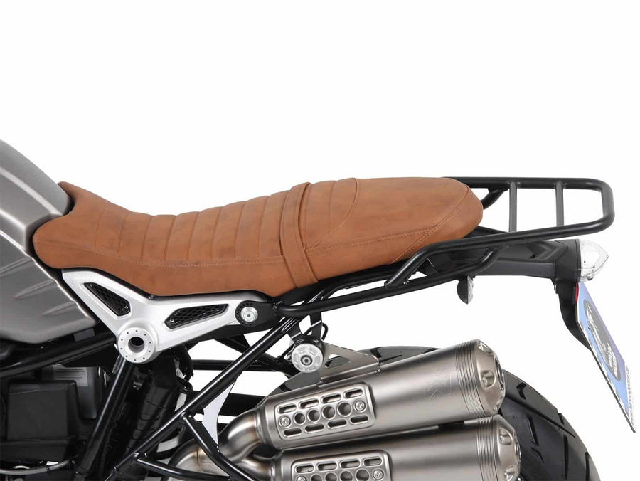 BMW R Ninet Urban G [2017-2023] - Bagage Bridge