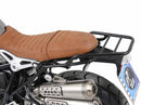BMW R nineT Scrambler [2016-2023] - Gepäckbrücke-3
