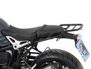 BMW R nineT Pure [2017-2023] - Gepäckbrücke-2