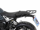 BMW R nineT Pure [2017-2023] - Gepäckbrücke-1