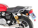 Triumph Thruxton [2016-2024] - Bagage Bridge-2