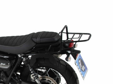 Triumph Street Scrambler [2017-2025] - Bagage Bridge