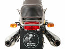 Royal Enfield Interceptor 650 [2018-2025] - Bagage Bridge-3
