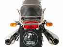 Royal Enfield Interceptor 650 [2018-2025] - Bagage Bridge-2