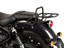Royal Enfield Super Meteor 650 [2023-2025] - Gepäckbrücke-1