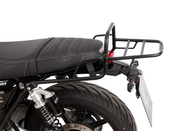 Triumph Speed Twin 900 [2025] - Gepäckbrücke