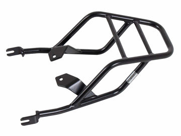 Honda Monkey 125 [2019-2025] - Bagage Bridge