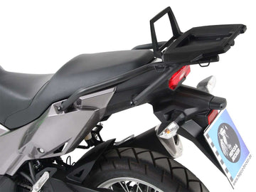 Kawasaki Versys-X 300 [2017-2020] -Alurack