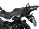 Kawasaki versys 1000 [2019-2024] - Alurack-2
