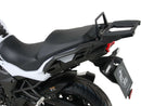 Kawasaki versys 1000 [2019-2024] - Alurack-1