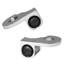 harley-davidson street [HEINZ BIKES] – NANO Series Lenker-Blinker-4