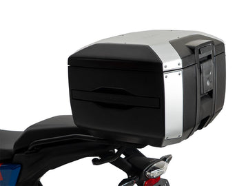 BMW F 450 GS [2026-] - Smartrack-set inkl. Xcore toppfodral