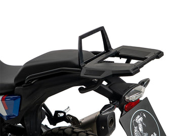 BMW F 450 GS [2026-] - aluminiumställ