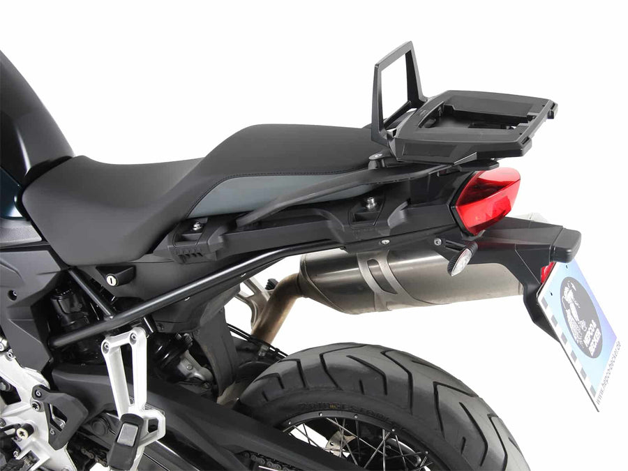 BMW F 850 ​​GS [2018-2023] - Alurack