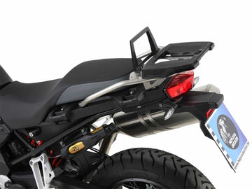 BMW F 850 ​​GS [2018-2023] - Alurack - 0