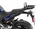 BMW F 900 R [2025-2026] - Alurack Topcaseträger schwarz