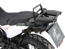 KTM 790 Adventure [2019-2021] - Alurack Topcaseträger schwarz