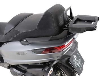 Piaggio Mp3 500 [2015-2021] - Alurack - 0
