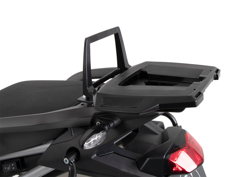 Triumph Tiger 900 GT [2024-2025] - ALURACK