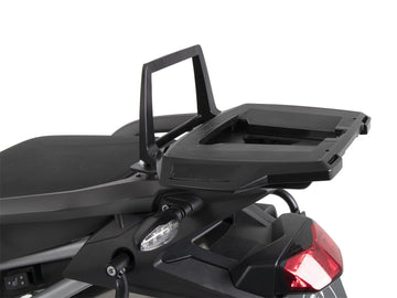 Triumph Tiger 900 GT [2024-2025] - ALURACK