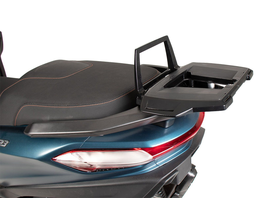 Piaggio Mp3 400 [2022-2025] - Alurack