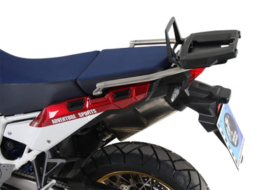 Honda CRF 1000 L på ADV SP [2018-2019] - Alurack