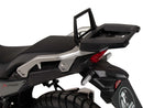 Honda XL 750 Transalp [2025] - Alurack-2