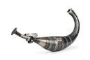 Aprilia SX Factory 50 2T - Avgas 100-115