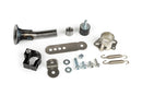 Derbi Senda R X-Treme Enduro '05 - '10 50 2T D50B0 - Auspuff 96-100