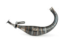 Beta RR SM 50 2T - avgassystem 100 till 115