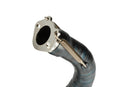 Beta RR SM 50 2T - avgassystem 100 till 115