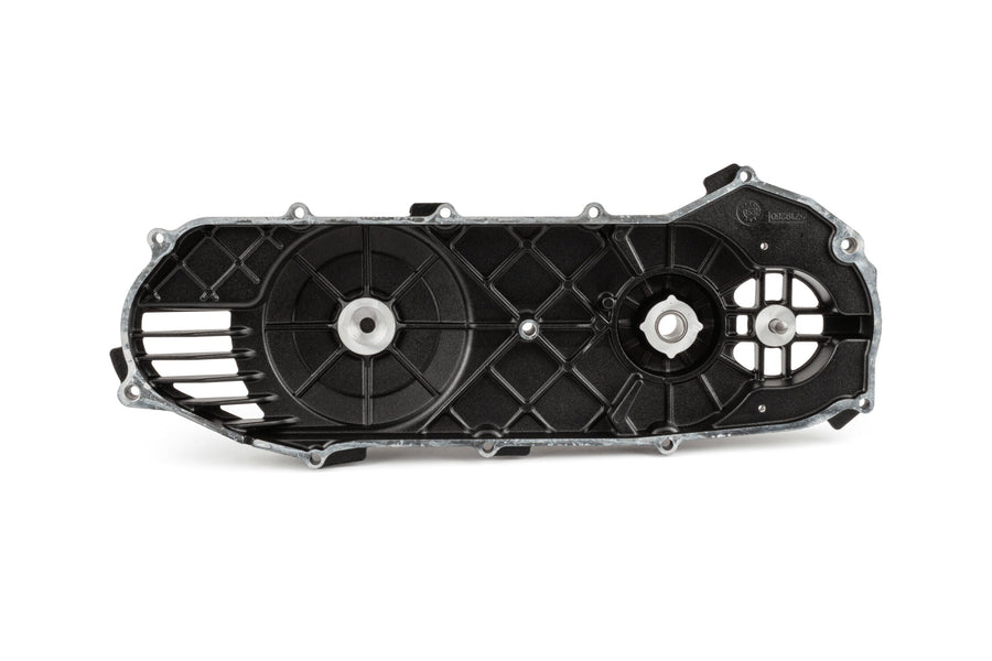 MBK Nitro 50 2T LC [2000–] - Variomatikdeckel Air Force