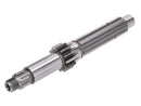 Generic Trigger X-Enduro 50 2T AM6 - Getriebewelle primär original Ersatzteil