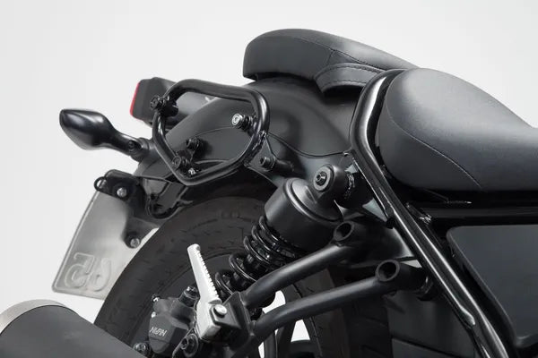 Honda CMX 300 Rebel [2023–2024] – SLC Seitenträger rechts