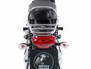 Kawasaki W 800 Street [2019-2025] - Gepäckbrücke-2