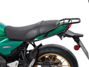 Kawasaki Z 650 RS [2022-2025] - Gepäckbrücke-2
