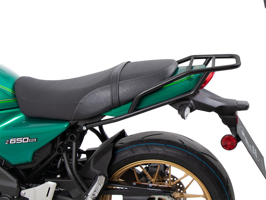 Kawasaki Z 650 RS [2022-2025] - Gepäckbrücke