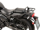 Kawasaki Eliminator 500 [2024-2025] - Gepäckbrücke-1