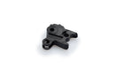 BMW R 1250 GS ADVENTURE [2024] – Adapter Bremshebel – Schwarz-1