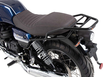 Moto Guzzi V7 Stone Corsa [2024-2025] - Gepäckbrücke