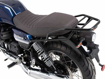 Moto Guzzi V 7 [2021-2025] - Gepäckbrücke - 0