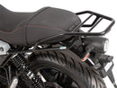 Moto Guzzi V7 Special [2025] - Bagage Bridge-4