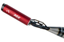 Beta RR SM 50 2T - Exhaust E-Box 2