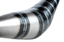 Aprilia SX 50 2T - Exhaust E-Box 2